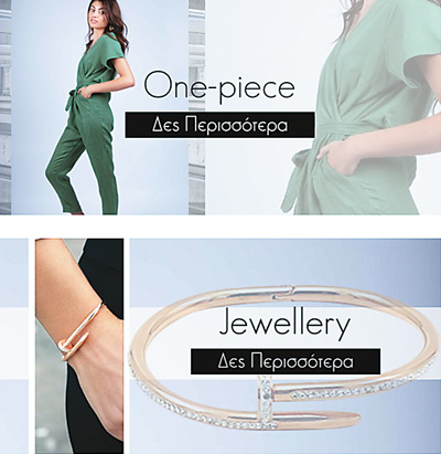 各国旅游业多停摆 侨胞业者各显其能谋出路