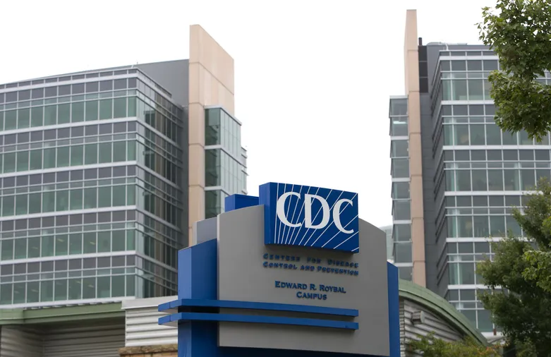 CDC警告：美国或面临史上最严重公共卫生危机