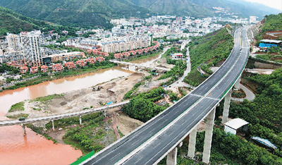 这一年，第五批自贸区咋样了？