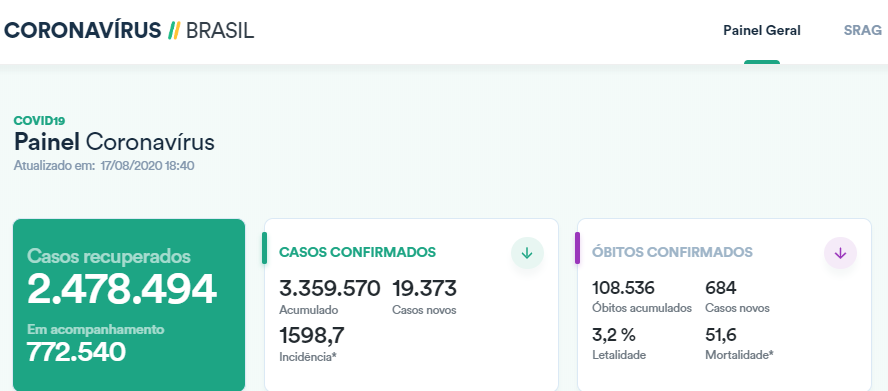 1597703666322142.png 微信截图_20200818063404.png