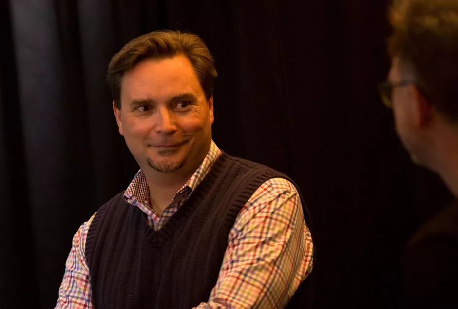 优步前安全主管被控隐瞒数据泄露事件 安排给黑