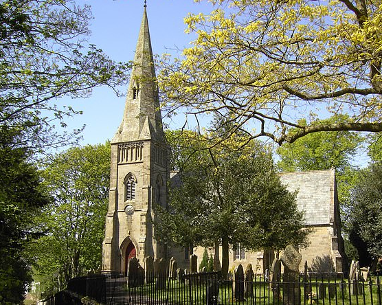 英国老人遗体下葬9天后被挖出 因太平间闹乌龙