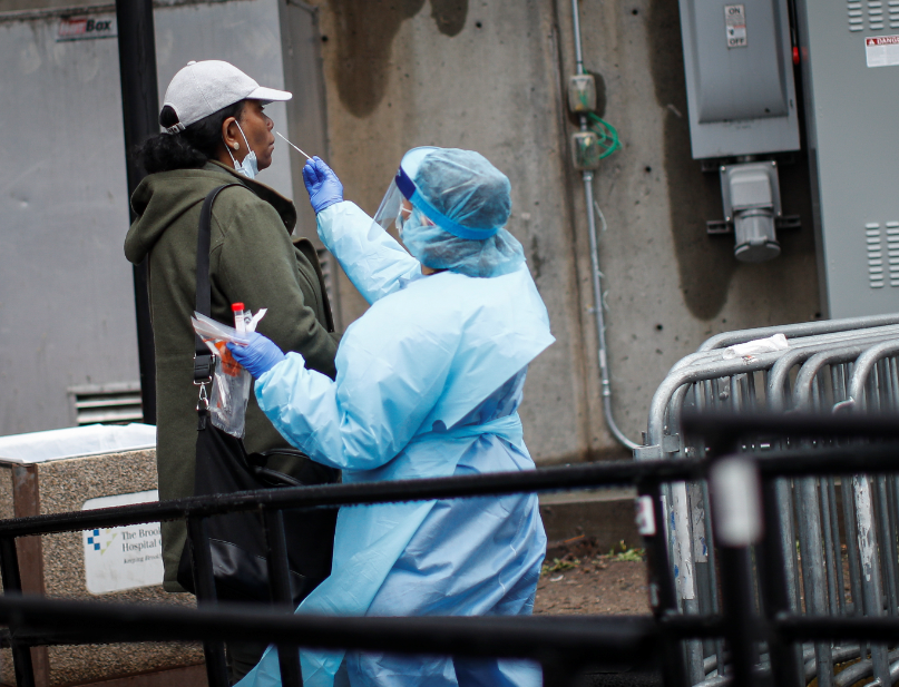 1598135818346956.png image.png