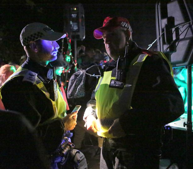 1598167103346987.jpg 1.jpg