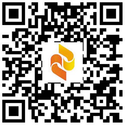 “中国医生的专业素养和责任感让人放心”