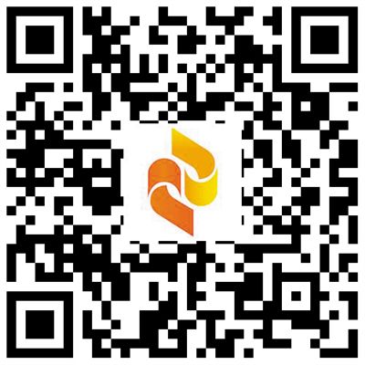 玛可河的日与夜