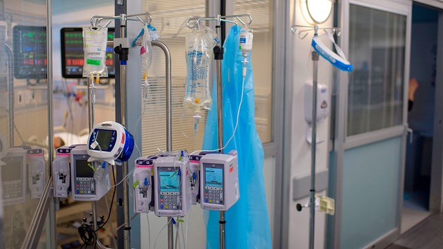 美国这州6月出现儿童新冠死亡病例，8月才公布