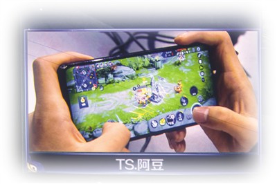 后疫情时代，电竞的机遇来了