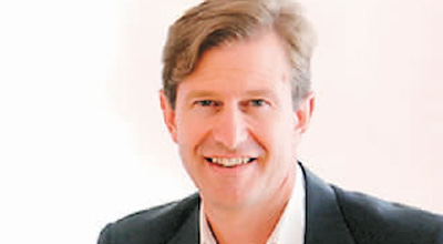 为客户节省更多的钱（互联网大咖秀）