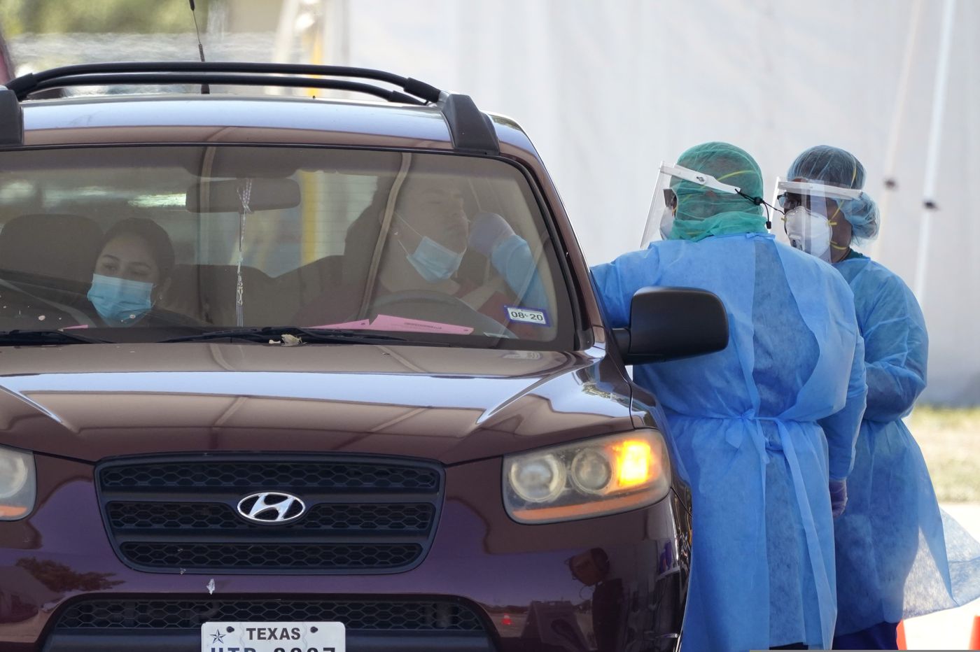 1598397047521124.jpg 7ILJWNEPU5EGTOZUEHJ5RBO7V4.jpg