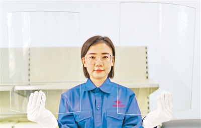 国家标准为何密集出炉？