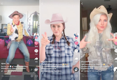 美国封禁令“不公平不理智不正当”