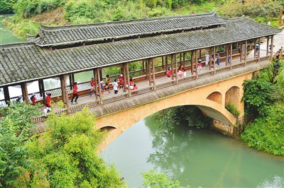 去运动，去健身