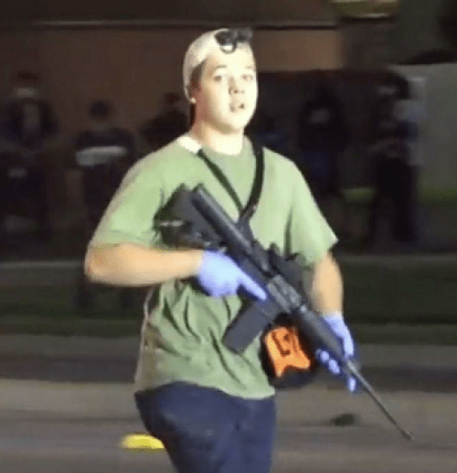 1598497098689474.png 2020-08-26-1.png