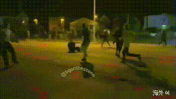 1598498000732071.gif Kenosha Shooting Full Video - YouTube.gif