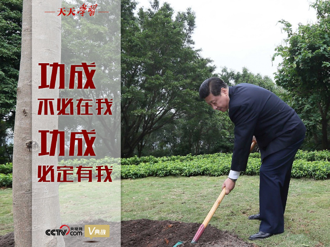 1598601623524123.png image.png