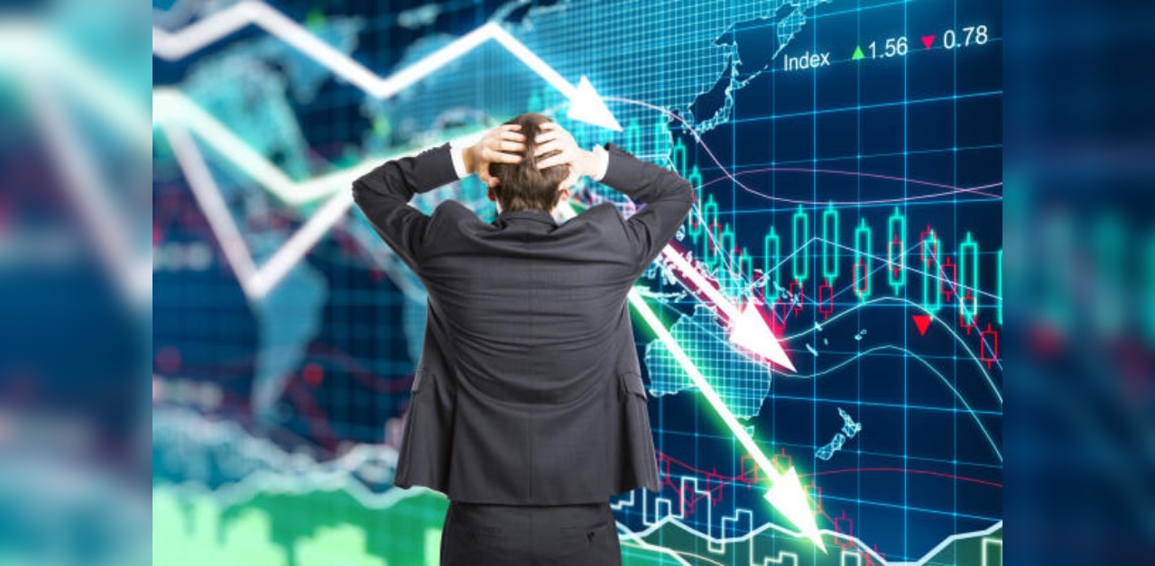 法国经济陷困境  第二季度GDP下降13.8%