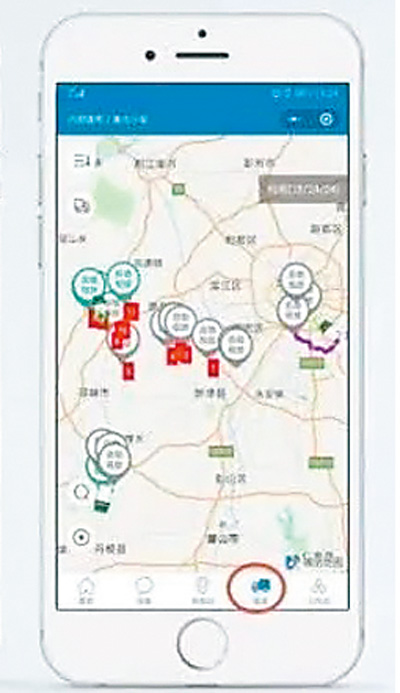 准备好和塑料说“再见”吗？