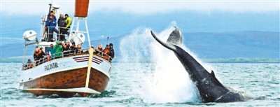 “中国防疫取得巨大成功”