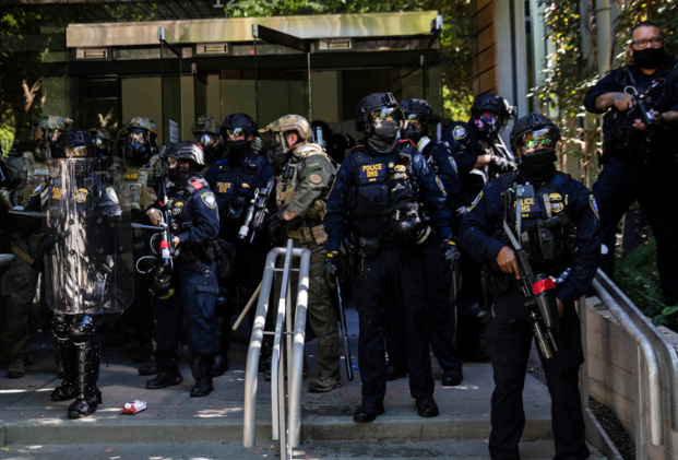 1598855540759521.png 路透.png