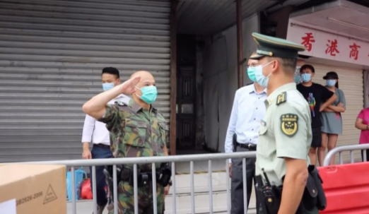 1598876296567637.png image.png