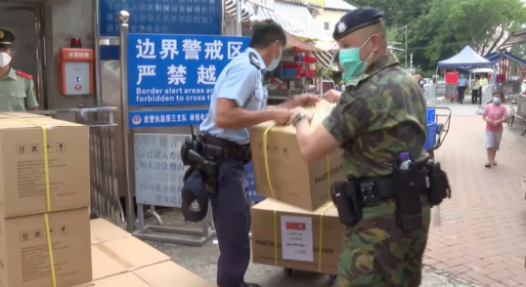 1598876309371533.png image.png