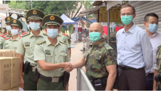 1598876337556534.png image.png