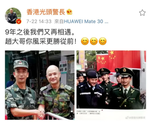 1598876348970191.png image.png