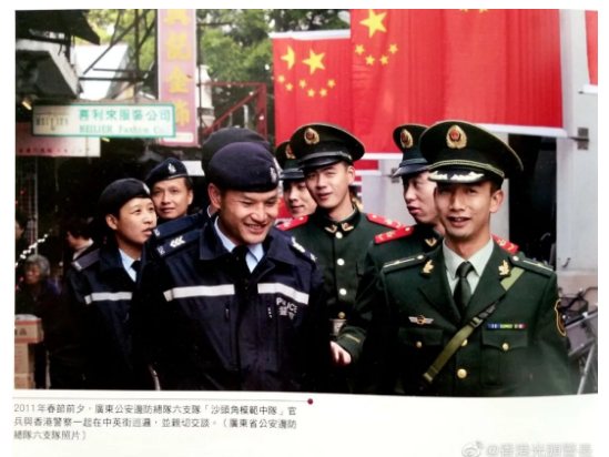 1598876362853747.png image.png