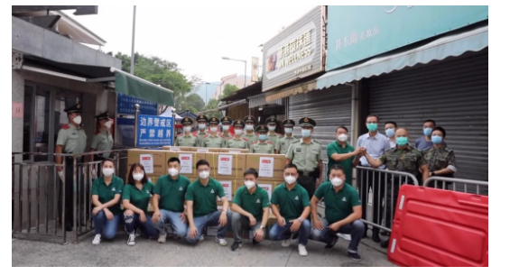 1598876376478122.png image.png