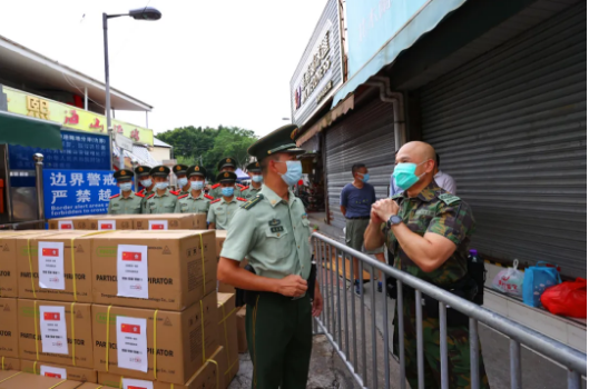 1598876393161784.png image.png