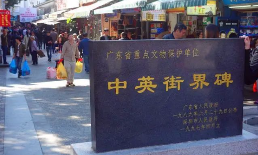 1598876421137935.png image.png