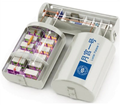 “我们将科幻变成了科学”（走近创新团队⑦）