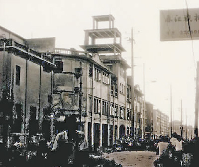 40年，我与经济特区共成长