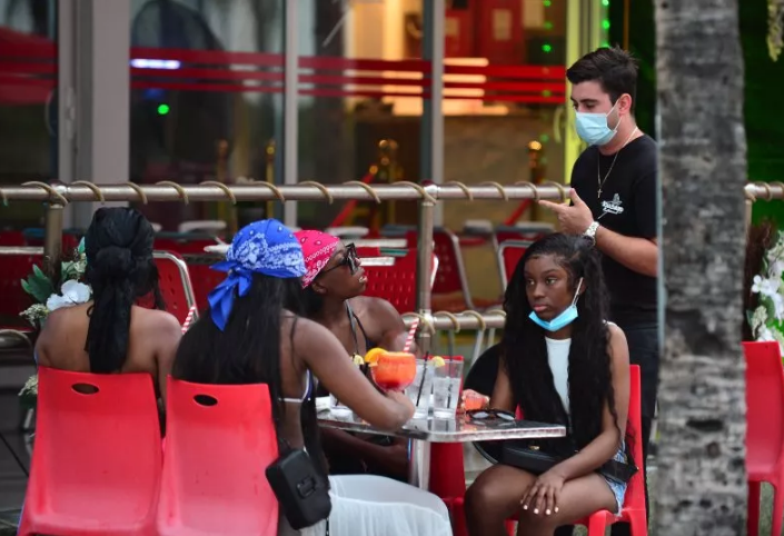 1598930903842506.png 1598930903842506.png