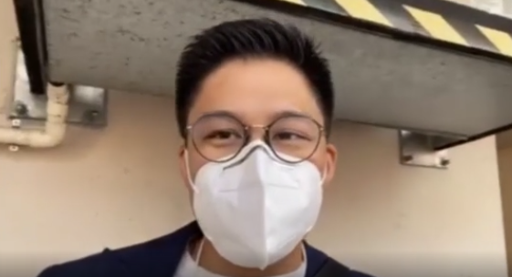 1598952468138827.png 1.png