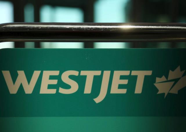 外媒：加拿大机场或以新冠肺炎检测代替14天隔离