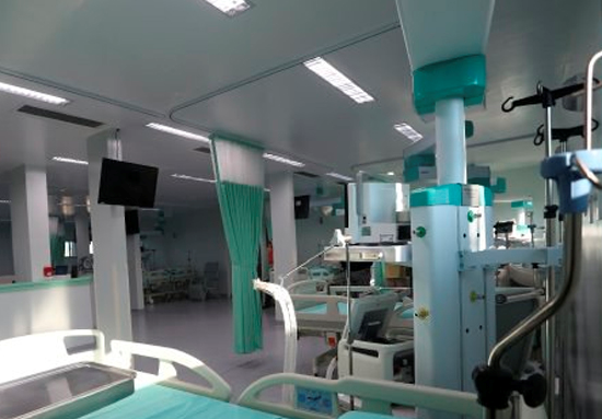 1599086357961027.png image.png