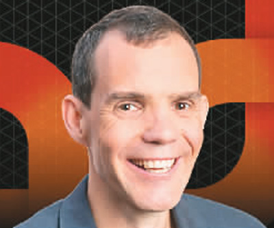 让组织充分发挥潜力