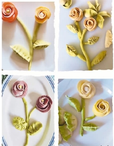 线上夏令营 网课识华夏