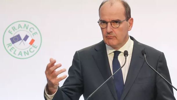 法国宣布1000亿欧元经济复苏计划 促进就业是首要