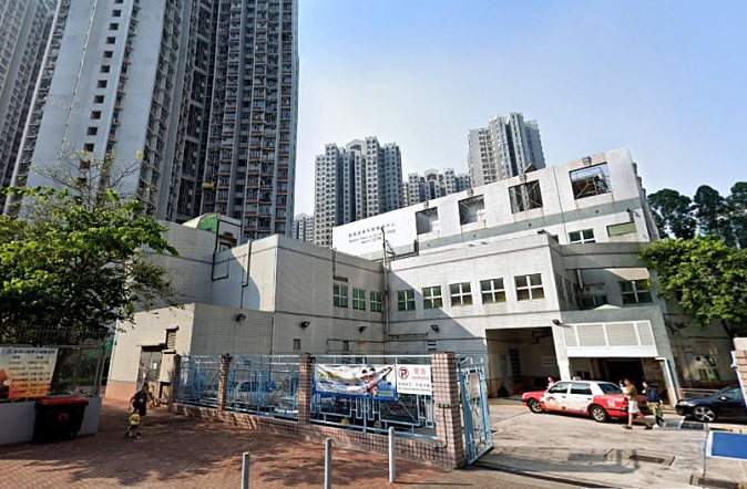 香港82岁男子偷走检测样本收集箱 自称为了遮雨