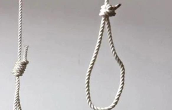 印度2019年日均381人自杀 超7成自杀者为男性