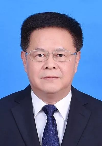 郑栅洁任浙江代省长