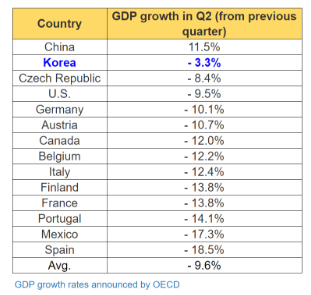 侠客岛：这场重要展会，升格后看点多