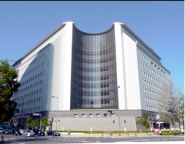 日本女子给出生两个月儿子喂血致其呕吐 涉嫌伤