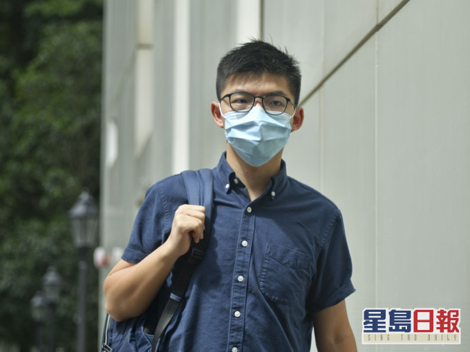 1599554115480412.jpg _2020090816004169674.jpg