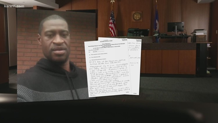 美律师：弗洛伊德医疗记录多次遭违规访问 涉事