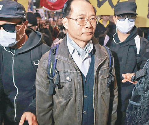 1599734444382134.png 企业微信截图_20200910183943.png