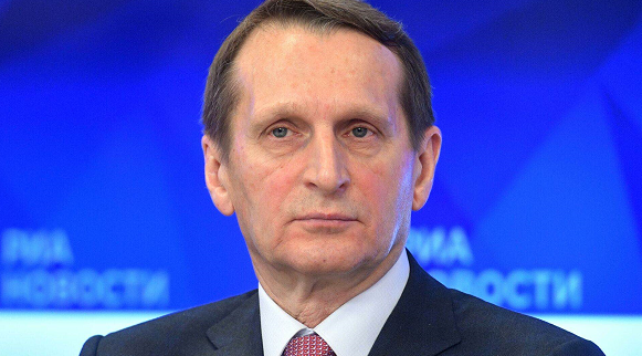 1600164804978091.png image.png